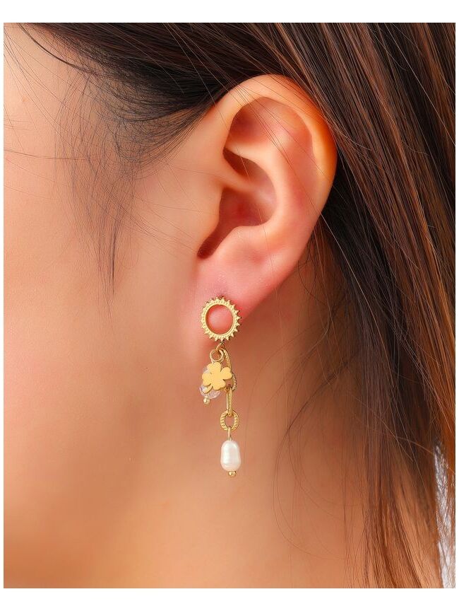 DAY&EVE by GO DUTCH LABEL