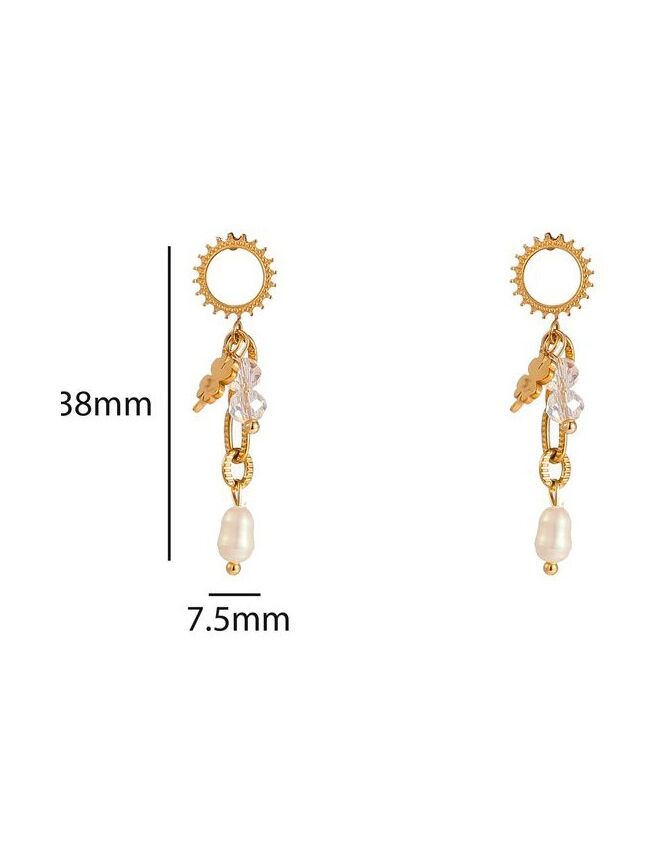 DAY&EVE by GO DUTCH LABEL