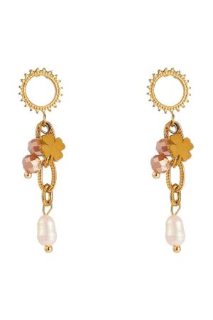 DAY&EVE by GO DUTCH LABEL DAY&EVE by GO DUTCH LABEL