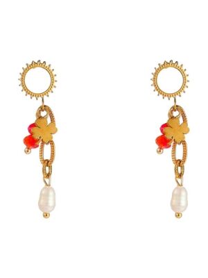 DAY&EVE by GO DUTCH LABEL }