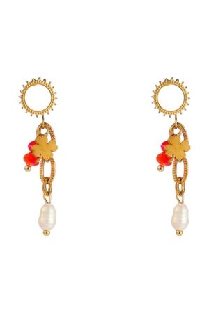 DAY&EVE by GO DUTCH LABEL DAY&EVE by GO DUTCH LABEL