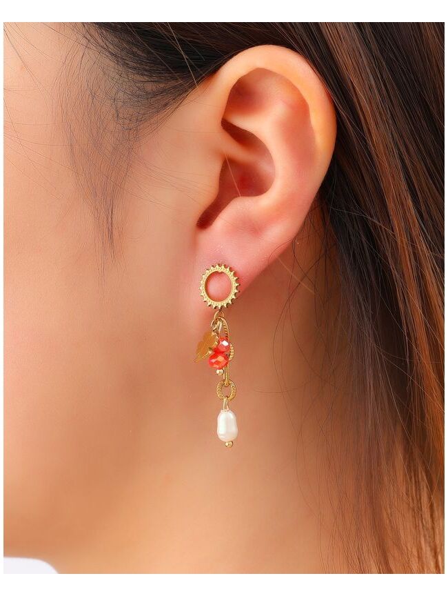 DAY&EVE by GO DUTCH LABEL