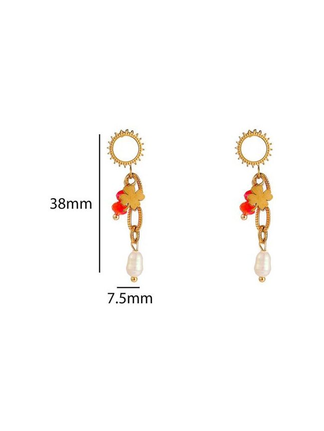 DAY&EVE by GO DUTCH LABEL