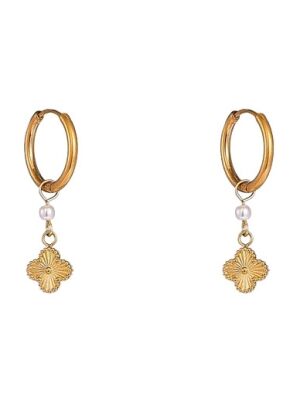 DAY&EVE by GO DUTCH LABEL }