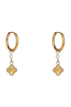 DAY&EVE by GO DUTCH LABEL 