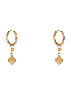 DAY&EVE by GO DUTCH LABEL }