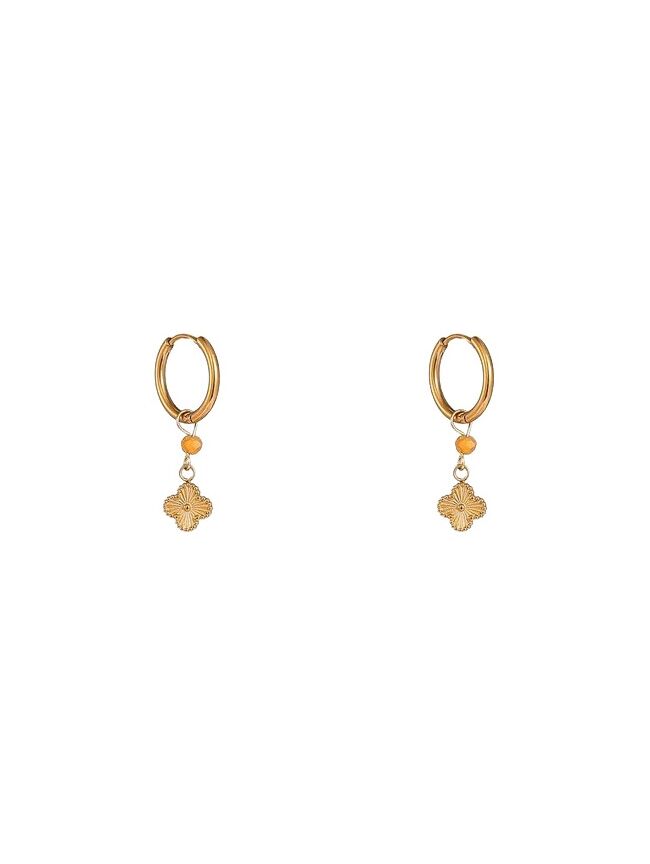 DAY&EVE by GO DUTCH LABEL