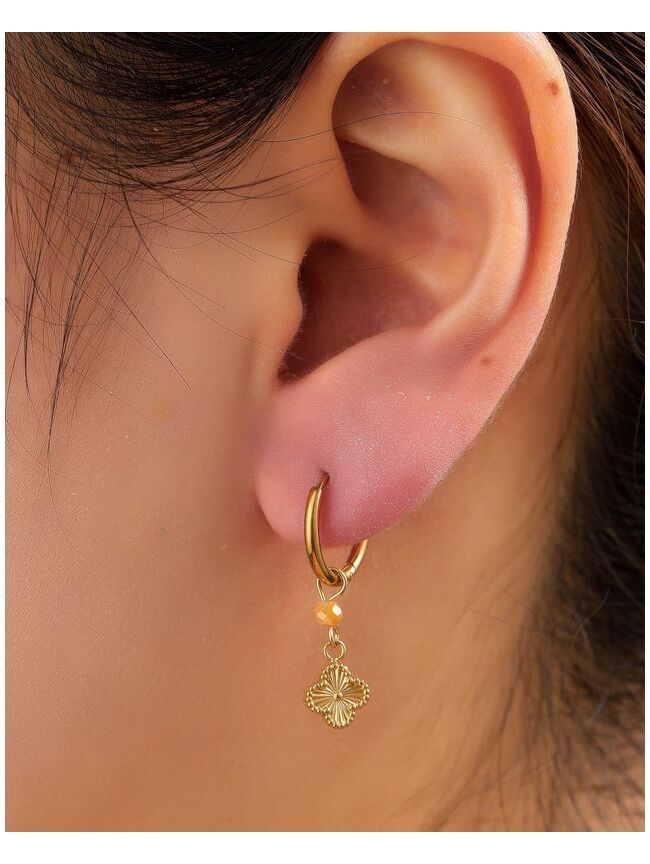 DAY&EVE by GO DUTCH LABEL