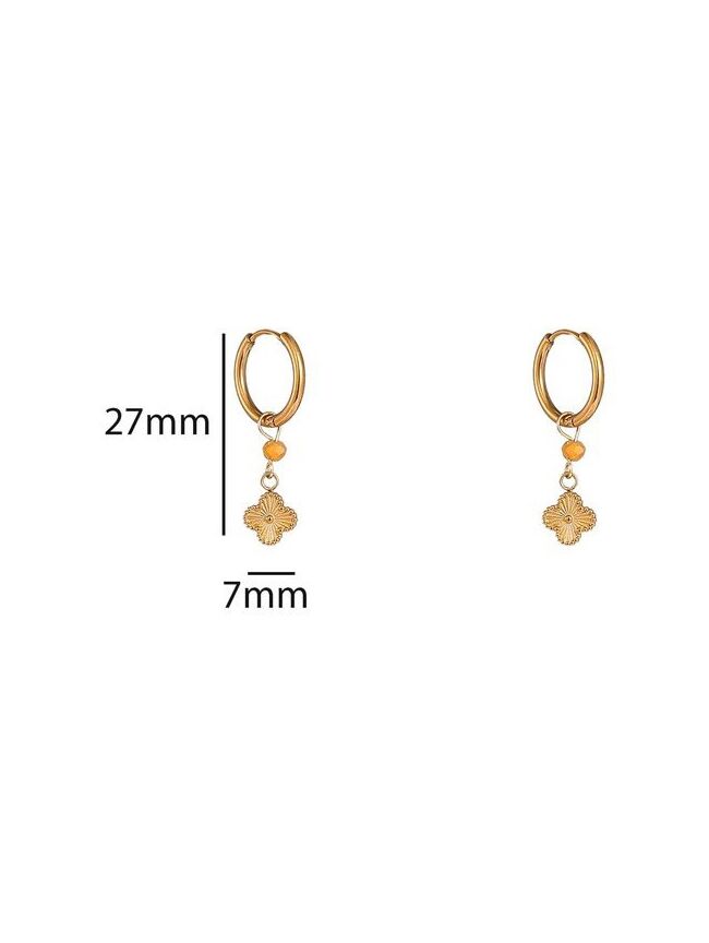 DAY&EVE by GO DUTCH LABEL