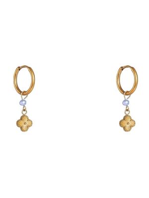 DAY&EVE by GO DUTCH LABEL }