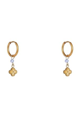 DAY&EVE by GO DUTCH LABEL DAY&EVE by GO DUTCH LABEL