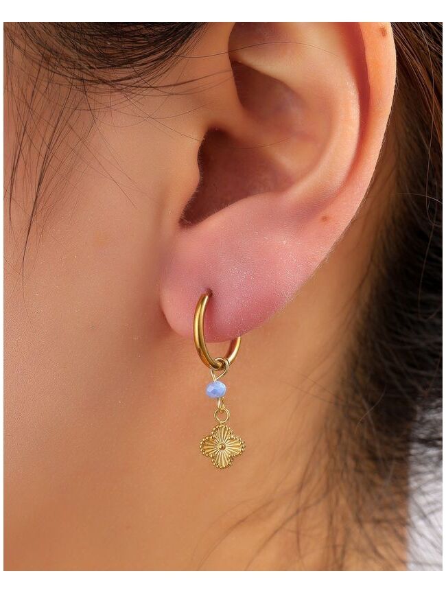 DAY&EVE by GO DUTCH LABEL