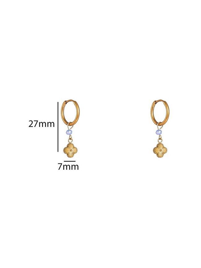 DAY&EVE by GO DUTCH LABEL