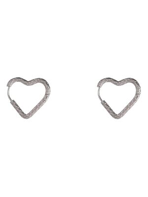 DAY&EVE by GO DUTCH LABEL }