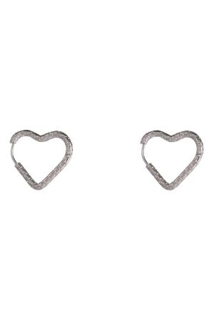 DAY&EVE by GO DUTCH LABEL DAY&EVE by GO DUTCH LABEL