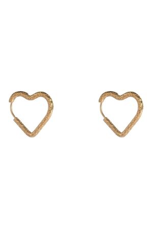 DAY&EVE by GO DUTCH LABEL DAY&EVE by GO DUTCH LABEL