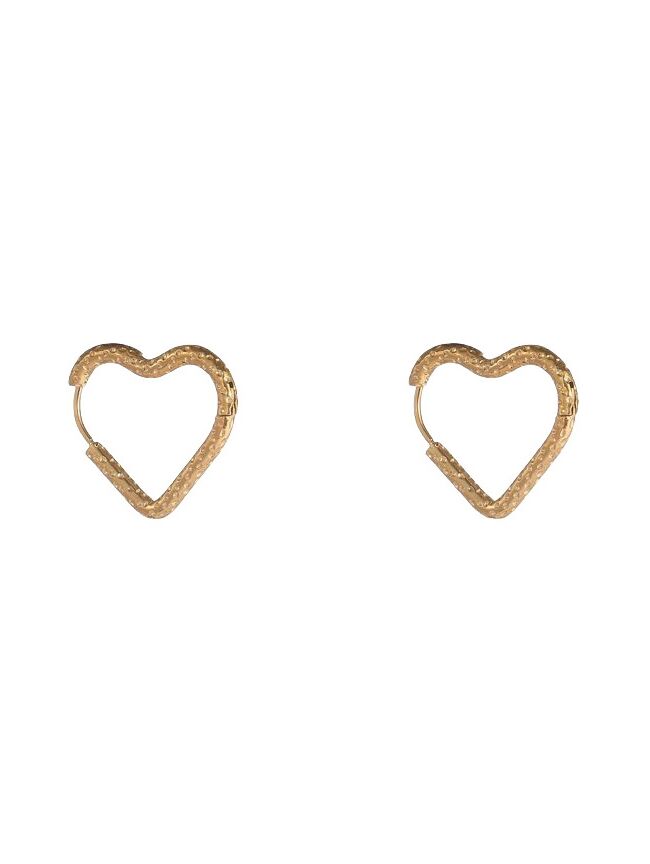 DAY&EVE by GO DUTCH LABEL