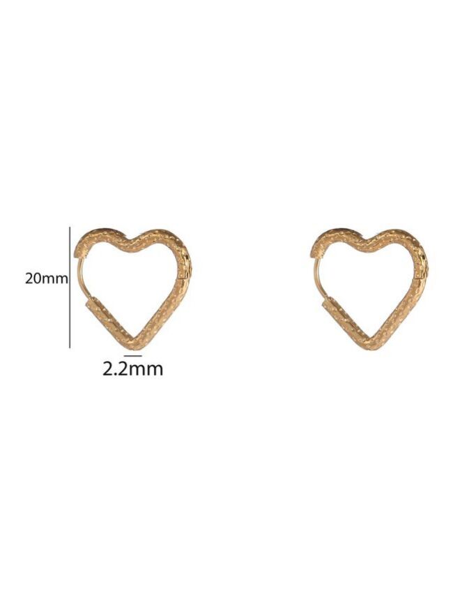 DAY&EVE by GO DUTCH LABEL