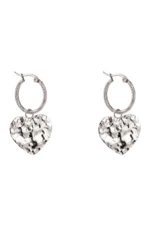 DAY&EVE by GO DUTCH LABEL 