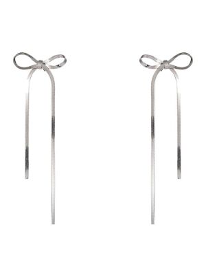 DAY&EVE by GO DUTCH LABEL }