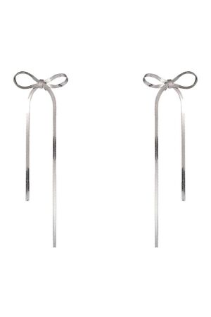 DAY&EVE by GO DUTCH LABEL DAY&EVE by GO DUTCH LABEL