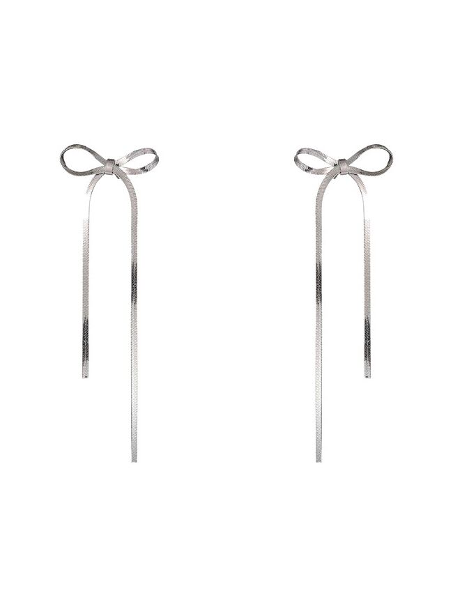 DAY&EVE by GO DUTCH LABEL