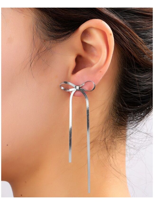 DAY&EVE by GO DUTCH LABEL