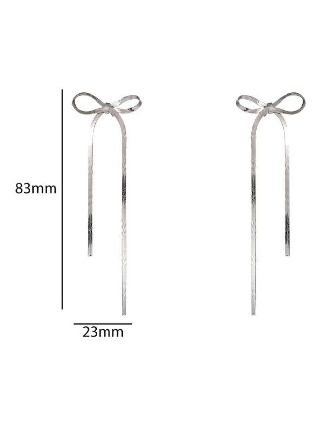 DAY&EVE by GO DUTCH LABEL