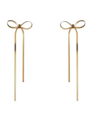 DAY&EVE by GO DUTCH LABEL }