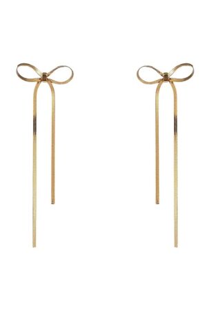 DAY&EVE by GO DUTCH LABEL DAY&EVE by GO DUTCH LABEL