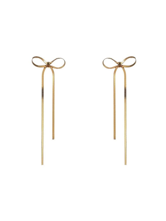 DAY&EVE by GO DUTCH LABEL