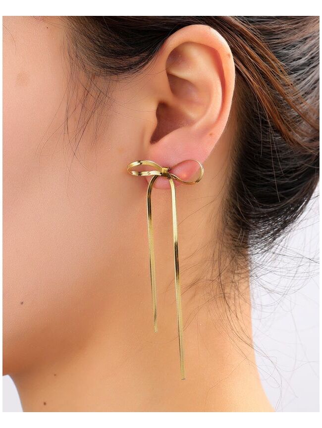 DAY&EVE by GO DUTCH LABEL