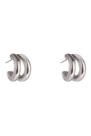 DAY&EVE by GO DUTCH LABEL DAY&EVE by GO DUTCH LABEL