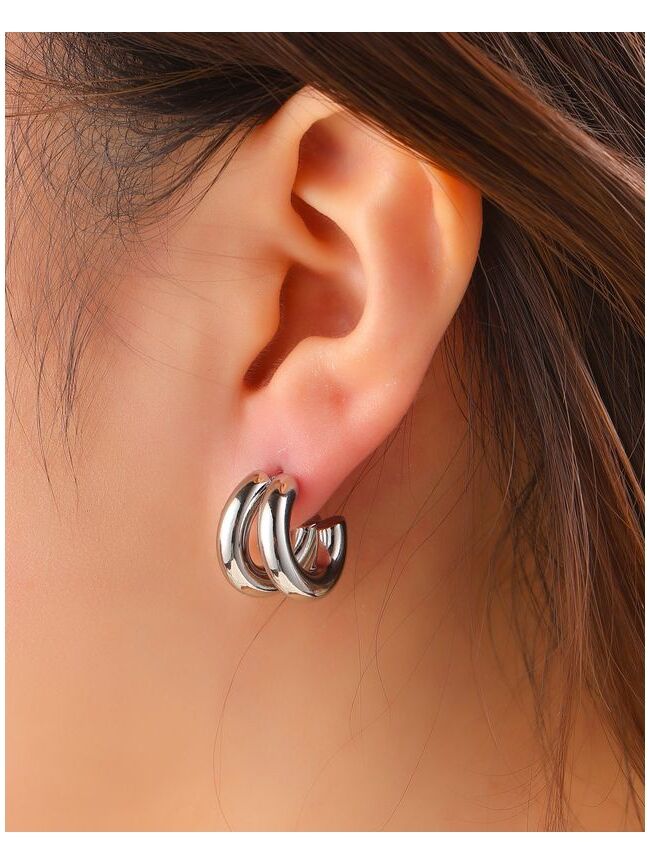 DAY&EVE by GO DUTCH LABEL