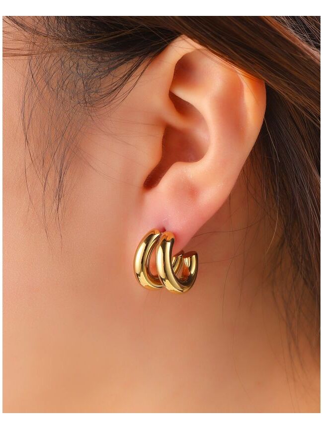 DAY&EVE by GO DUTCH LABEL