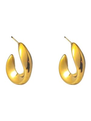 DAY&EVE by GO DUTCH LABEL }