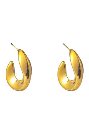 DAY&EVE by GO DUTCH LABEL DAY&EVE by GO DUTCH LABEL