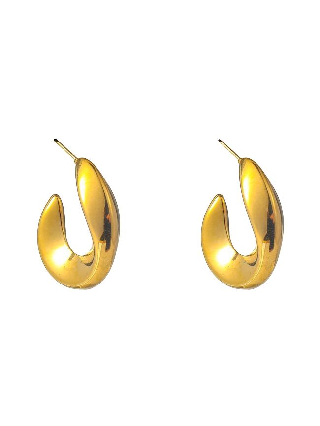 DAY&EVE by GO DUTCH LABEL