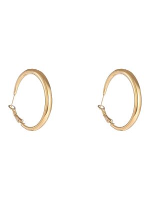 DAY&EVE by GO DUTCH LABEL }