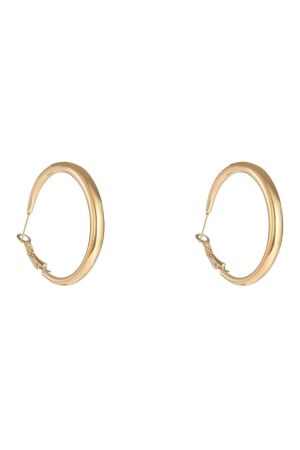 DAY&EVE by GO DUTCH LABEL DAY&EVE by GO DUTCH LABEL