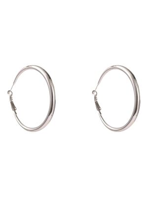 DAY&EVE by GO DUTCH LABEL }