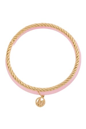 MY JEWELLERY MY JEWELLERY