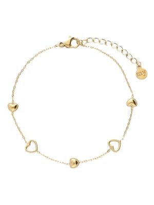 MY JEWELLERY }