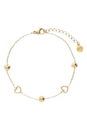 MY JEWELLERY MY JEWELLERY