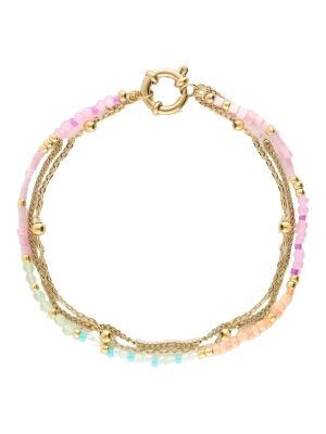 MY JEWELLERY }