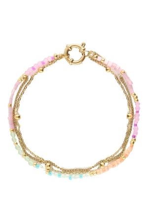 MY JEWELLERY MY JEWELLERY