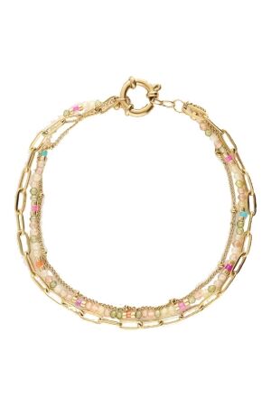 MY JEWELLERY 