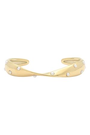 MY JEWELLERY 