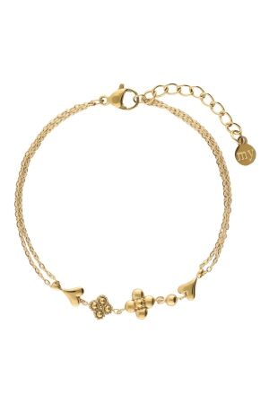 MY JEWELLERY MY JEWELLERY