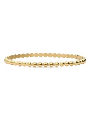 MY JEWELLERY }